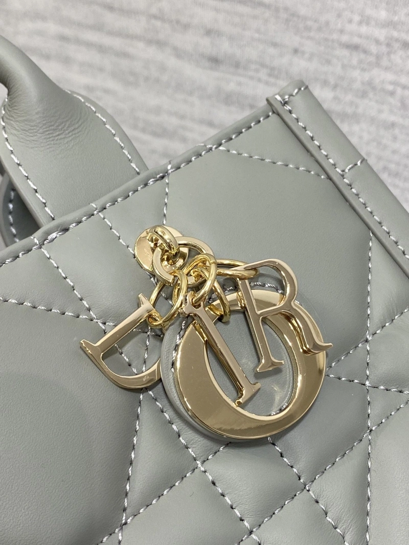 D10r shopping bags 4180f-0322