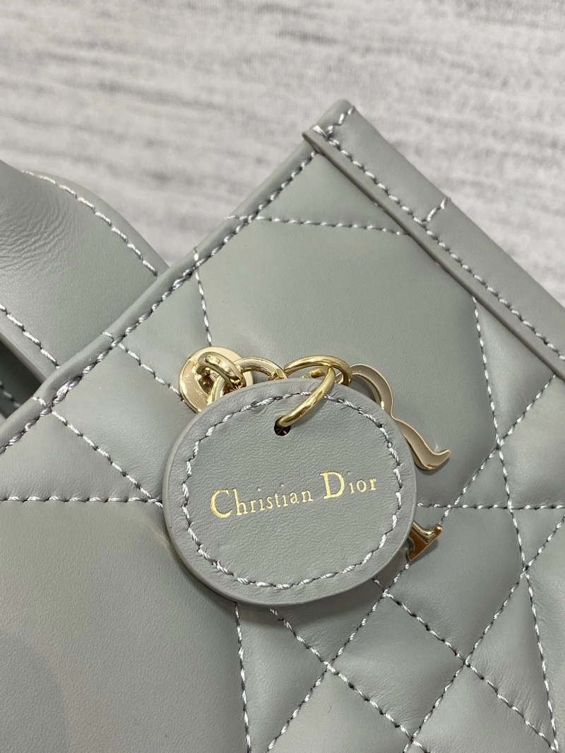 D10r shopping bags 4180f-0322