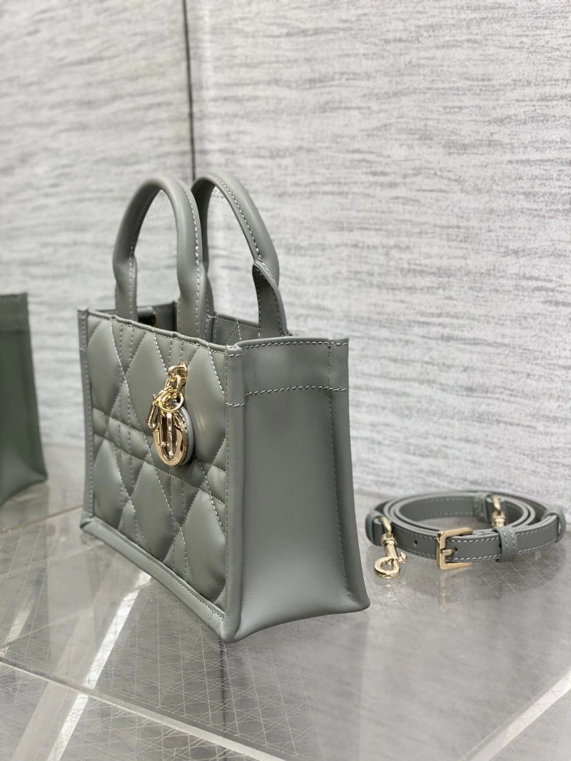 D10r shopping bags 4180f-0322