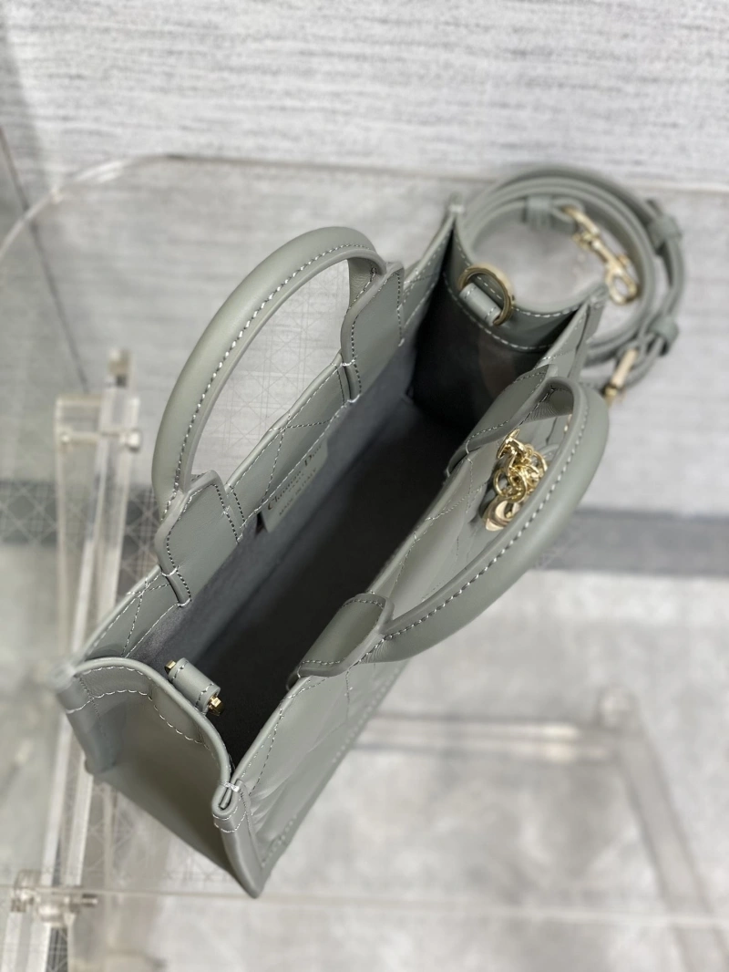 D10r shopping bags 4180f-0322