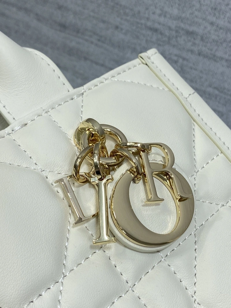 D10r shopping bags 4180f-0324