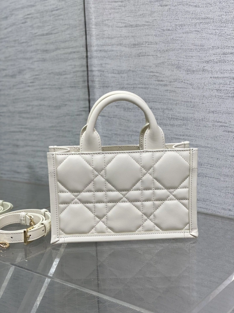 D10r shopping bags 4180f-0324