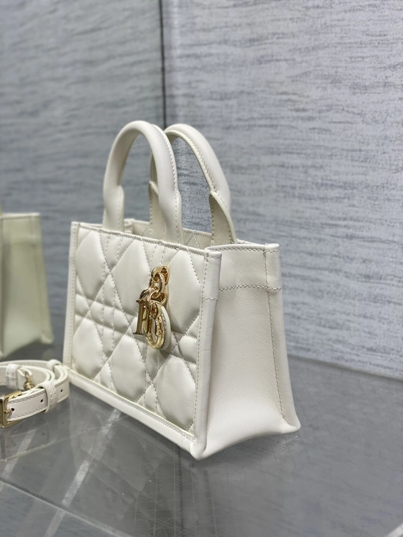 D10r shopping bags 4180f-0324