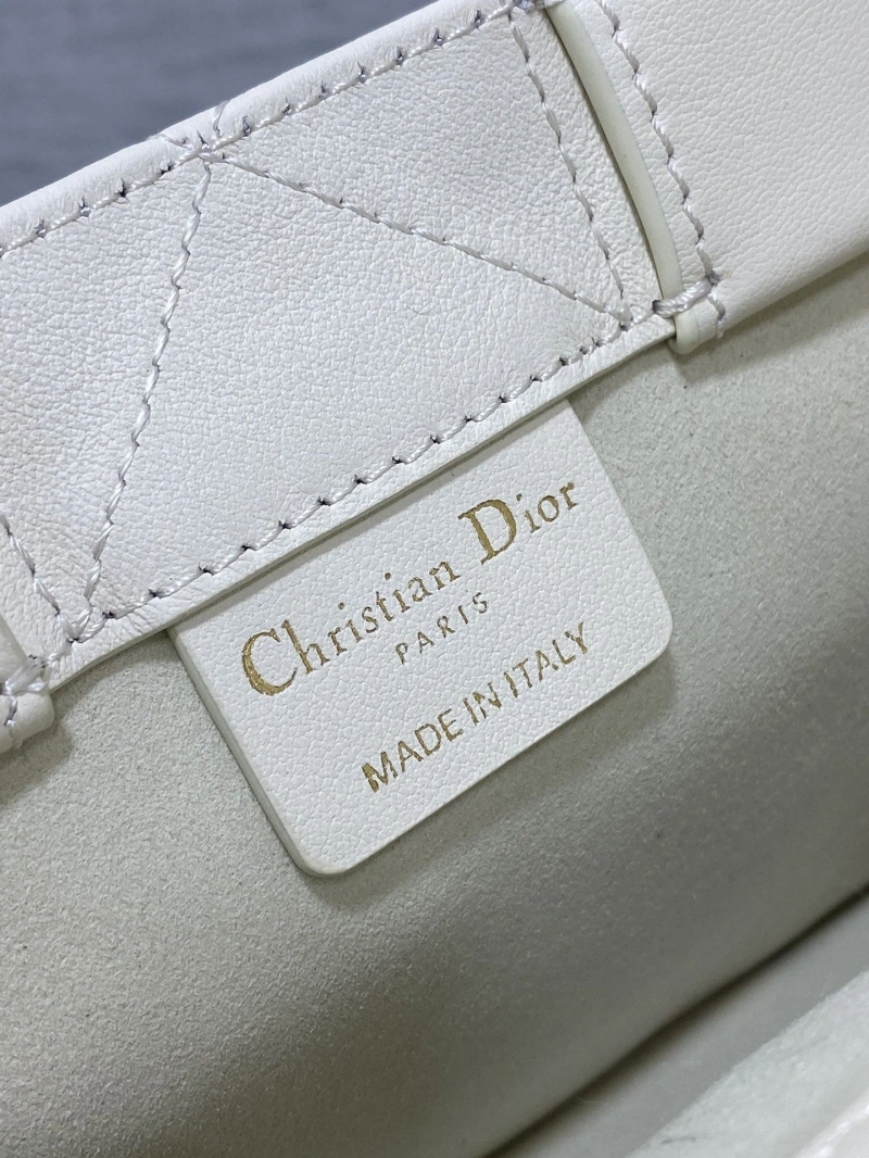 D10r shopping bags 4180f-0324