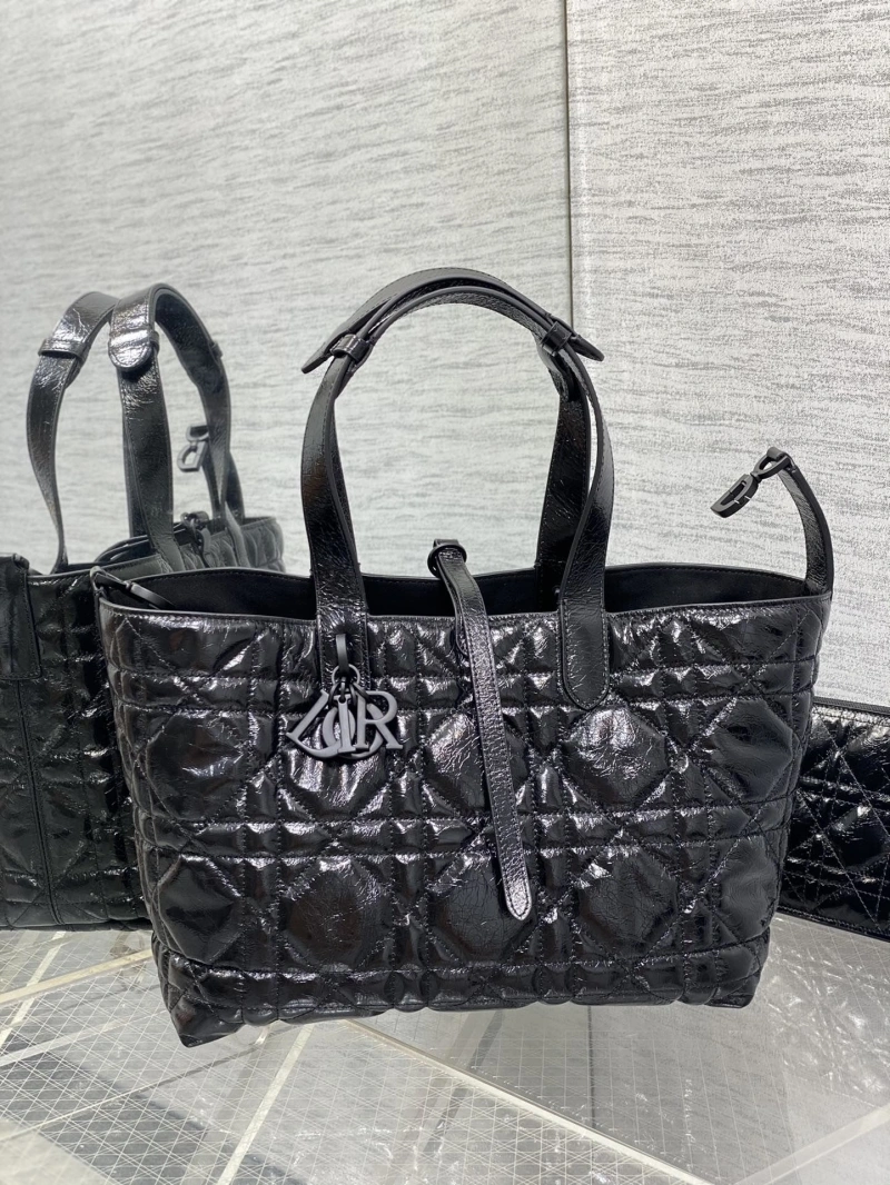 D10r shopping bags 4180f-0325