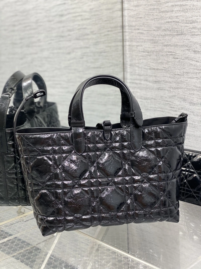 D10r shopping bags 4180f-0325