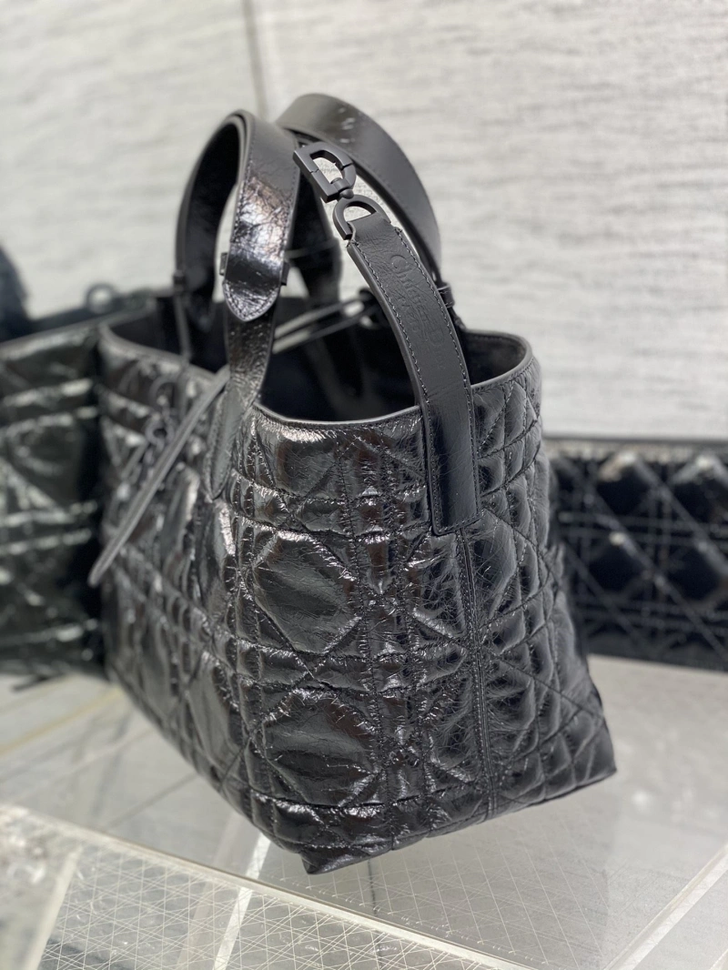D10r shopping bags 4180f-0325