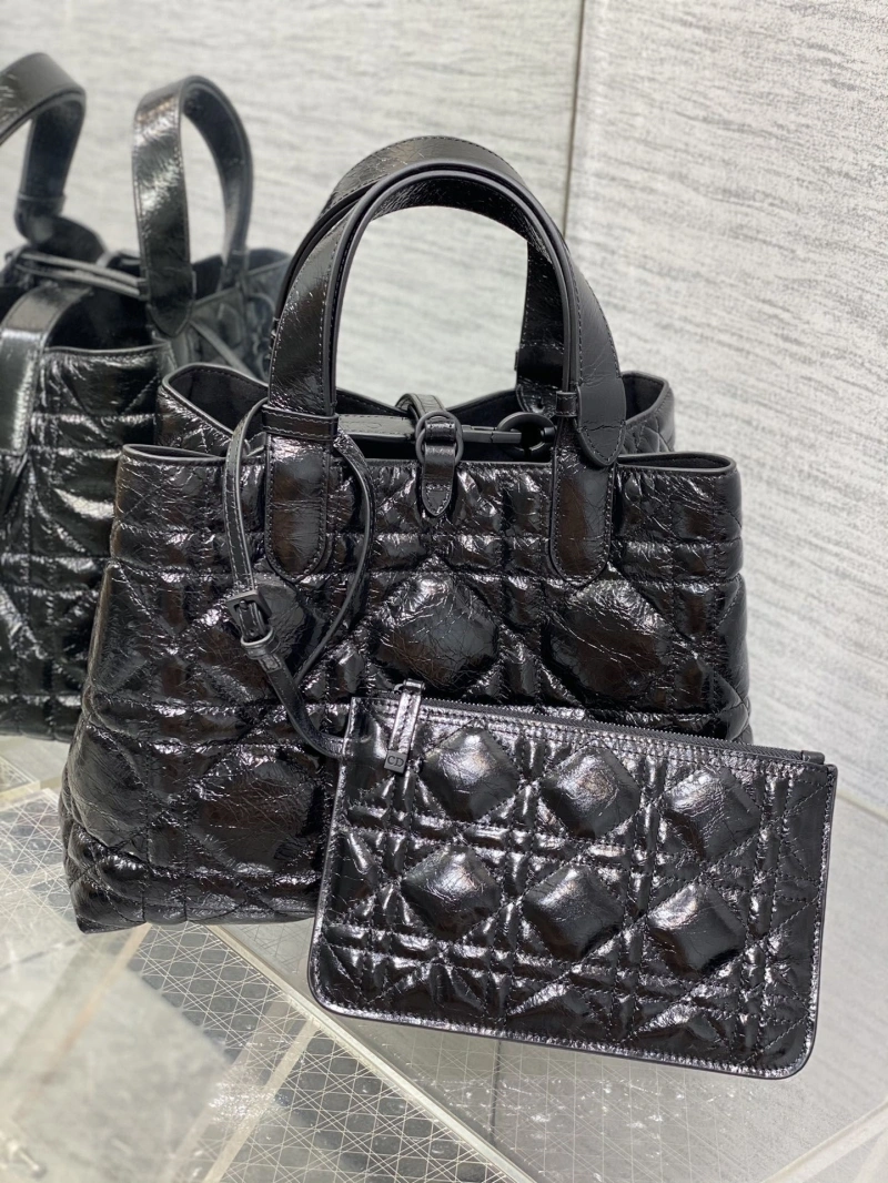 D10r shopping bags 4180f-0325