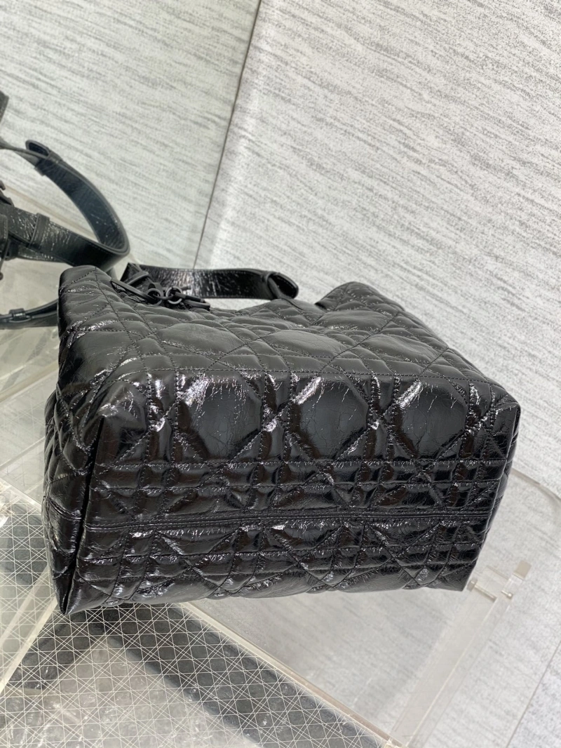 D10r shopping bags 4180f-0325