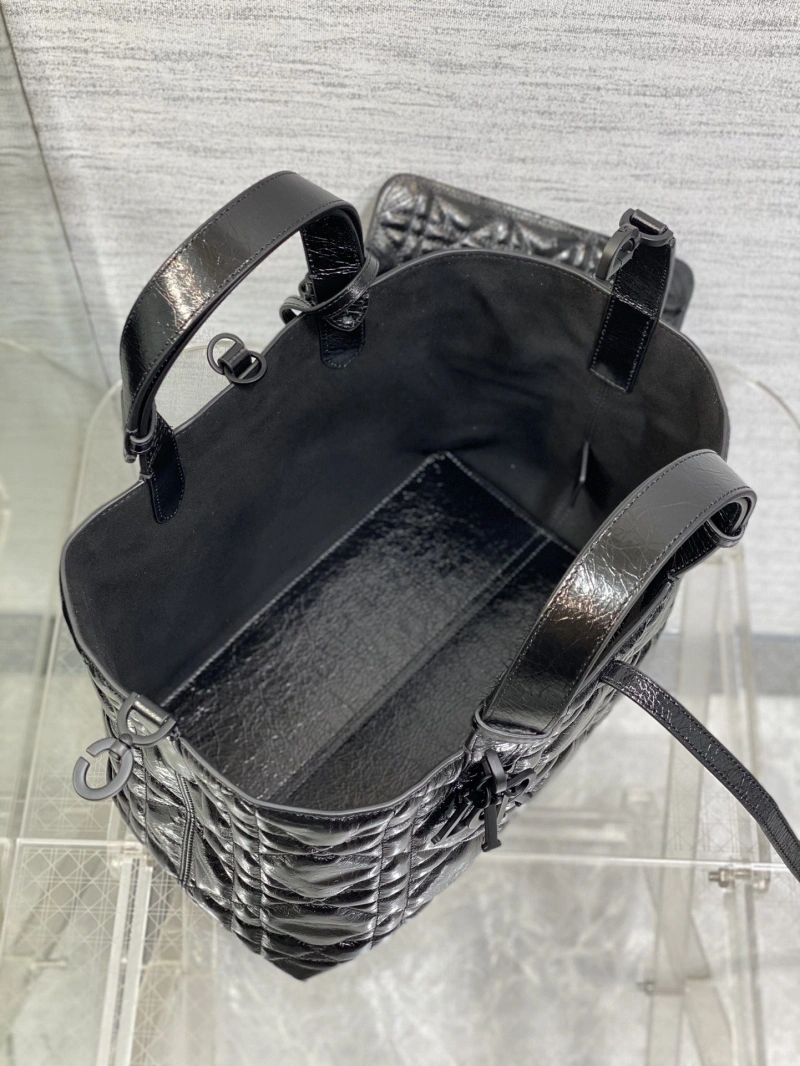 D10r shopping bags 4180f-0325