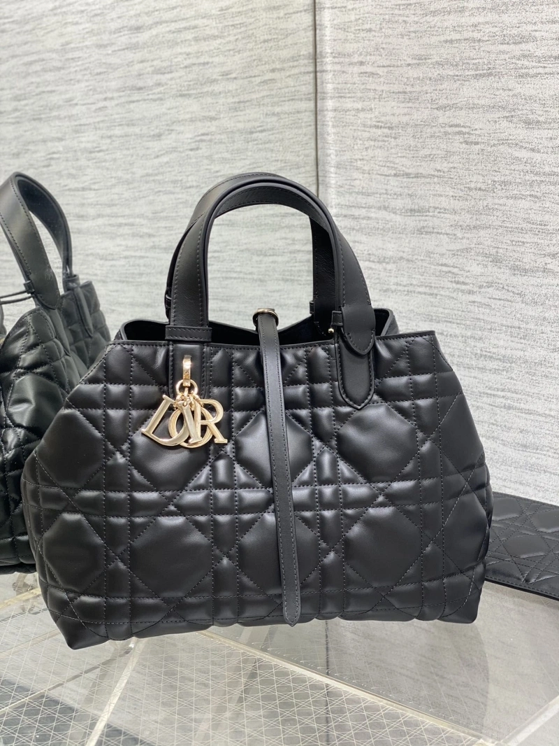 D10r shopping bags 4180f-0326