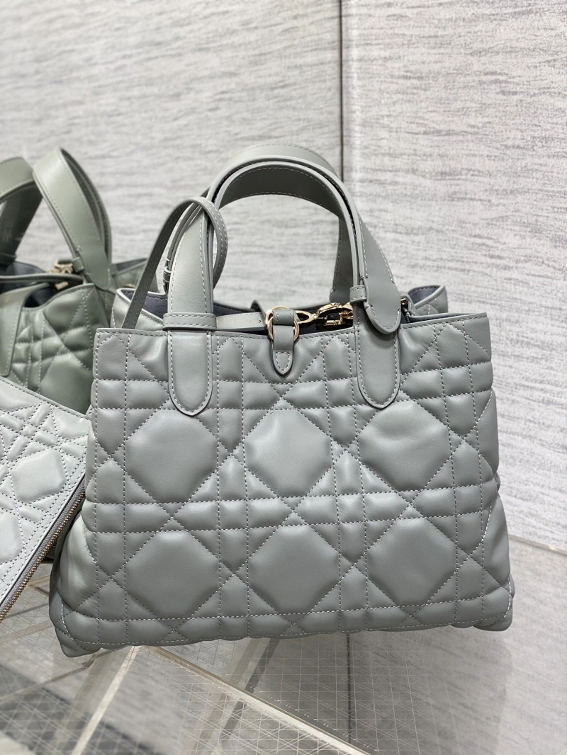 D10r shopping bags 4180f-0327