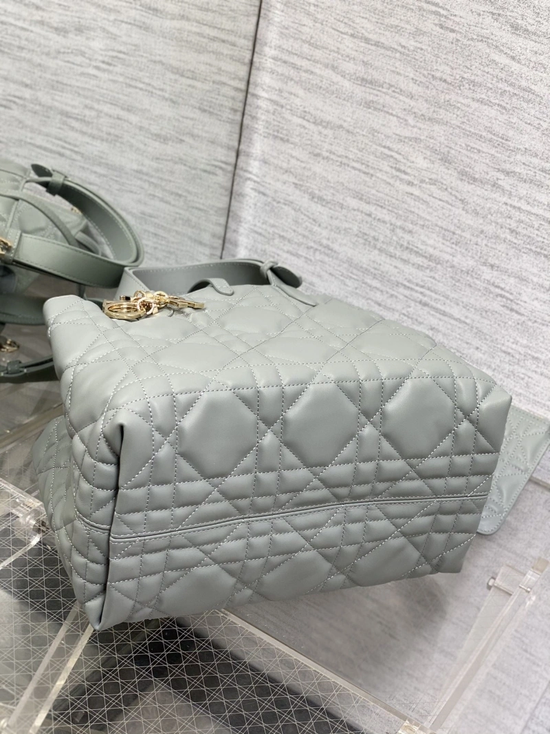 D10r shopping bags 4180f-0327