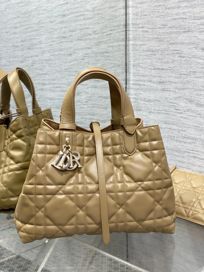 D10r shopping bags 4180f-0328