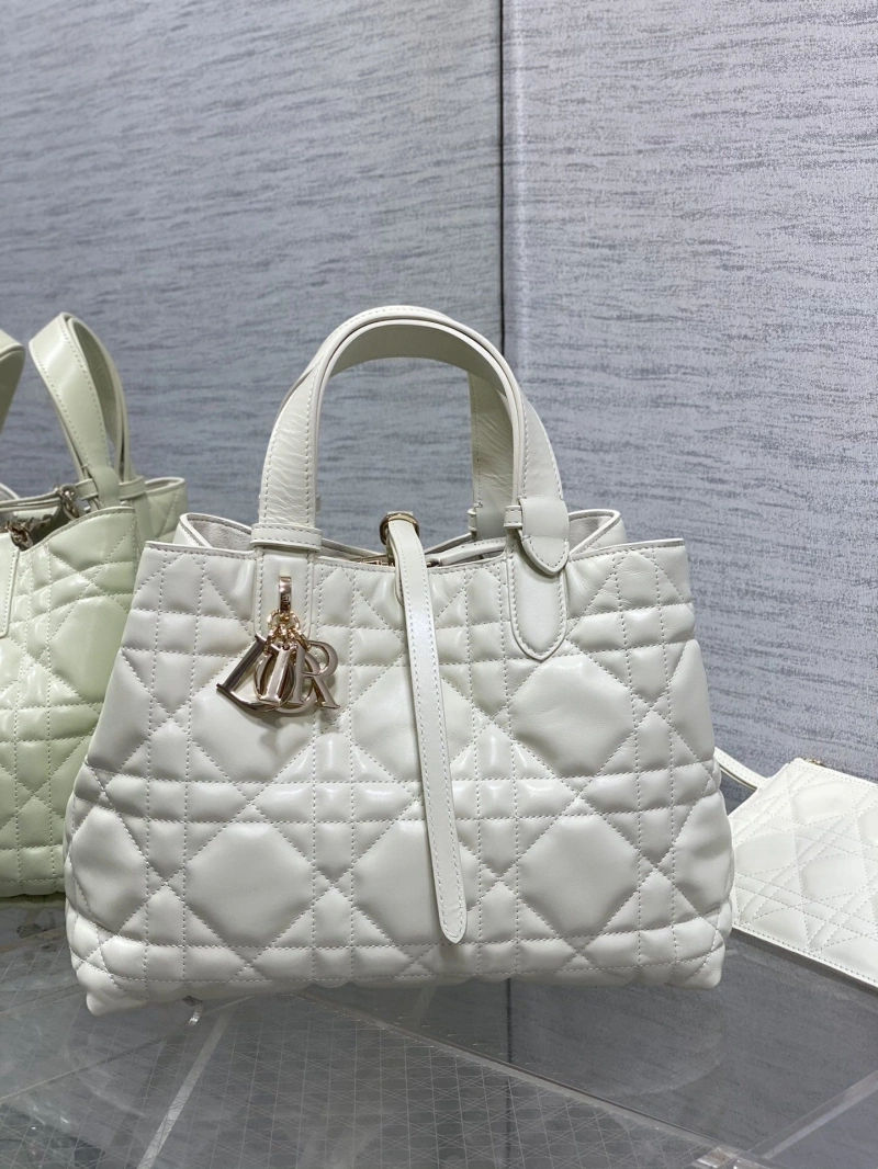 D10r shopping bags 4180f-0329