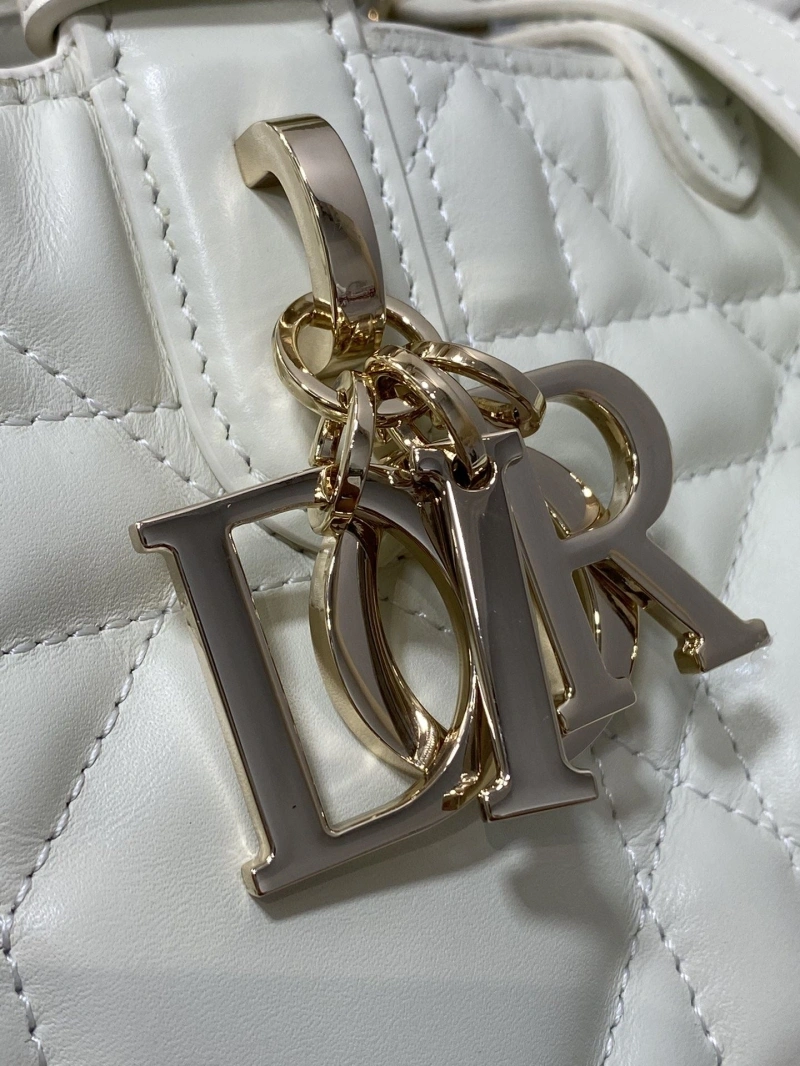 D10r shopping bags 4180f-0329