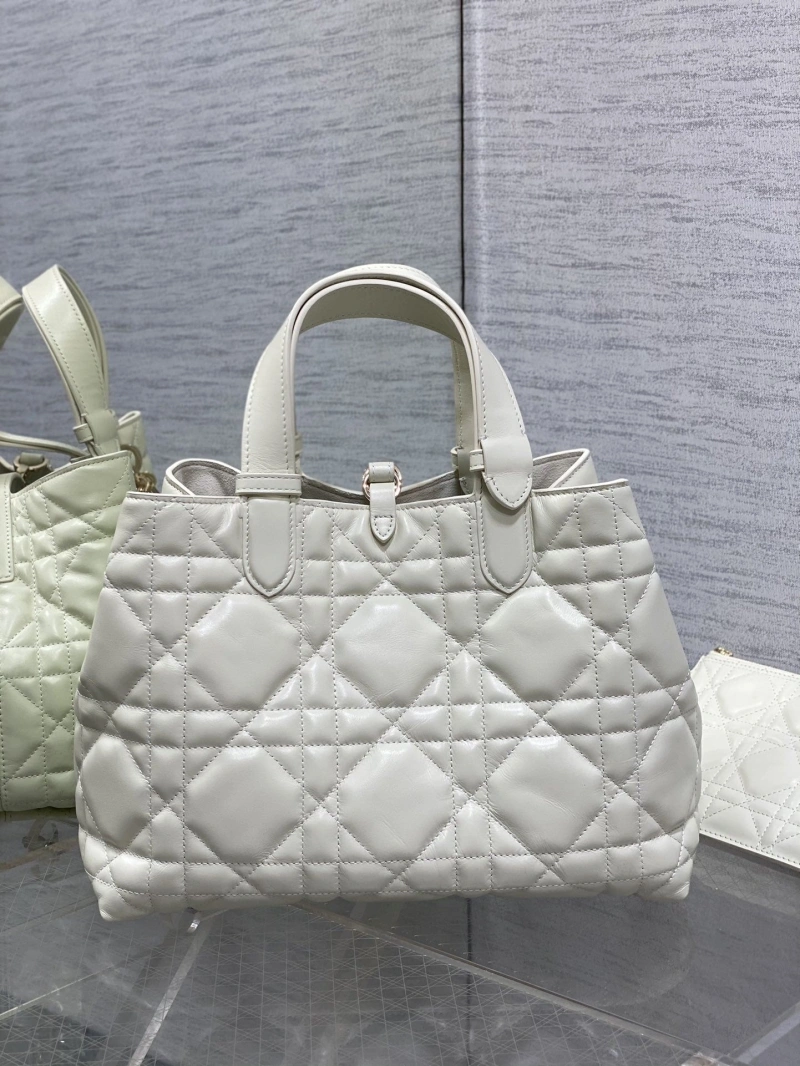 D10r shopping bags 4180f-0329