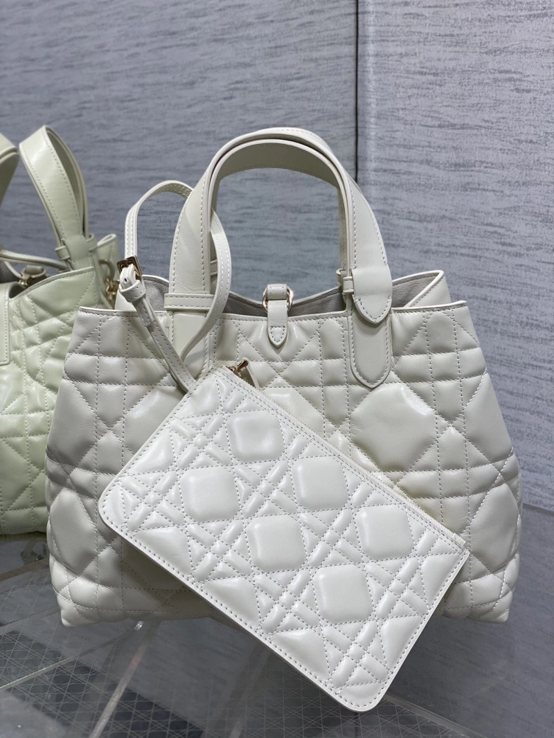 D10r shopping bags 4180f-0329