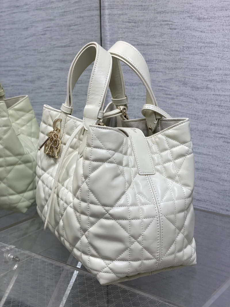 D10r shopping bags 4180f-0329