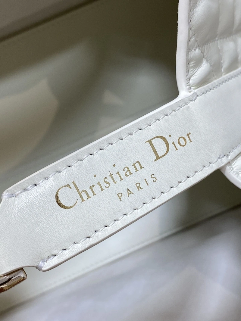 D10r shopping bags 4180f-0329