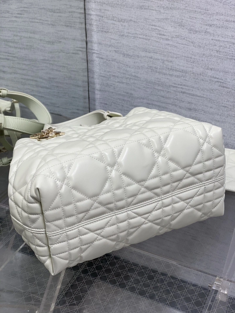 D10r shopping bags 4180f-0329