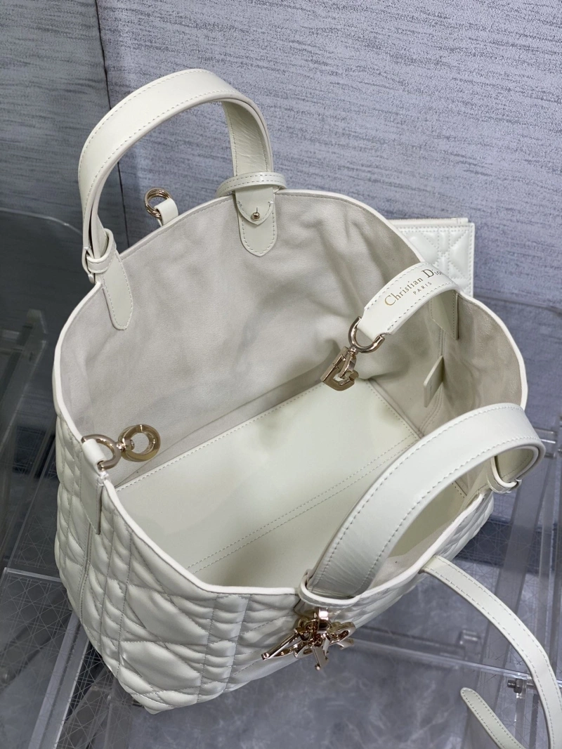 D10r shopping bags 4180f-0329