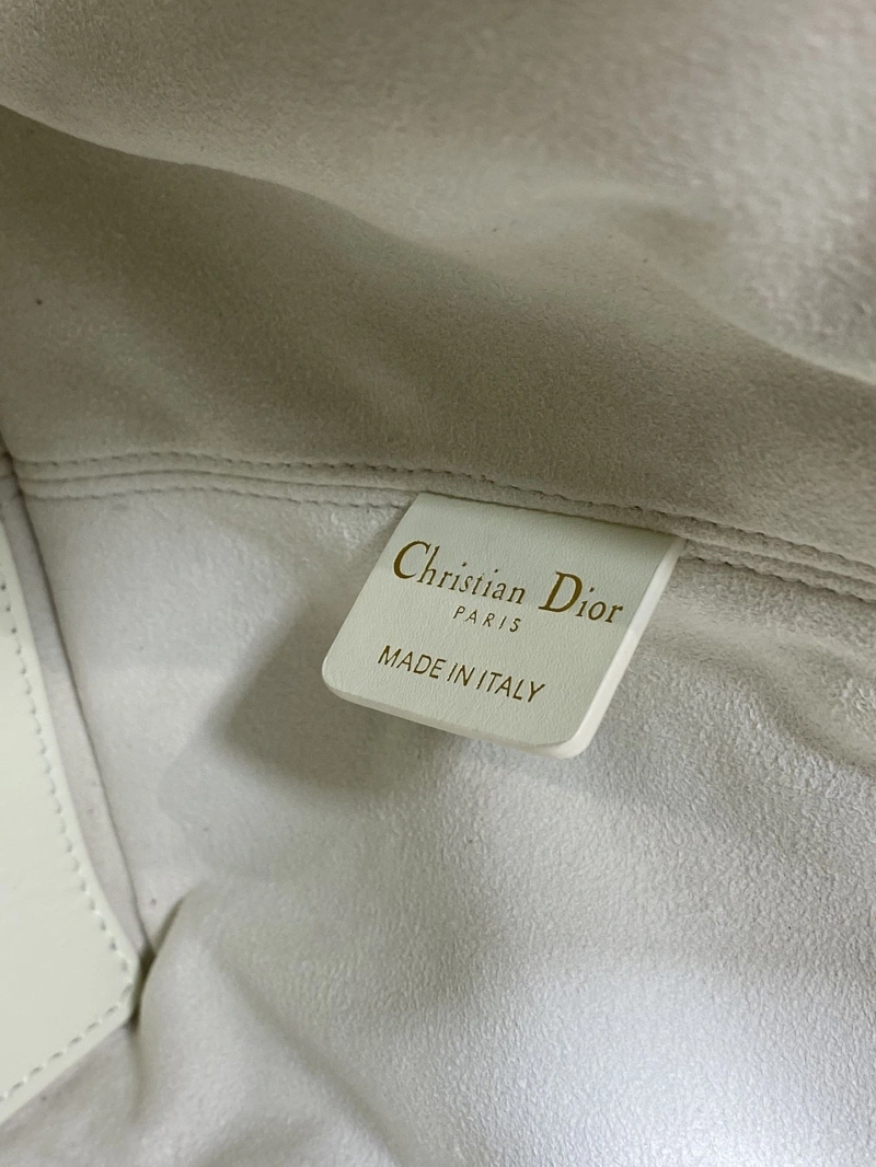 D10r shopping bags 4180f-0329
