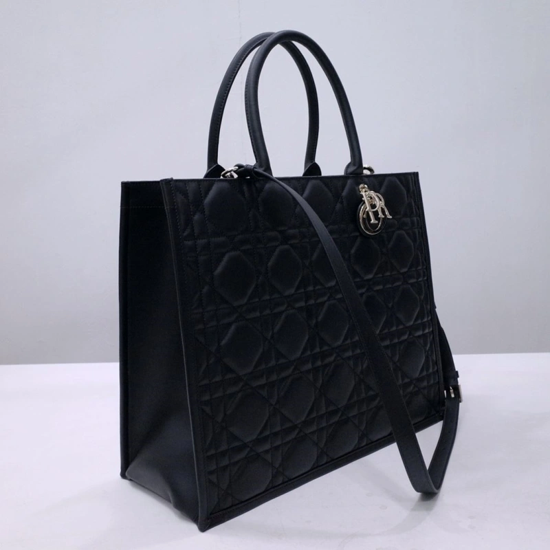 D10r shopping bags 4180f-0330