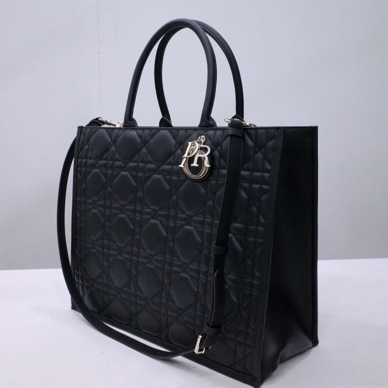 D10r shopping bags 4180f-0330