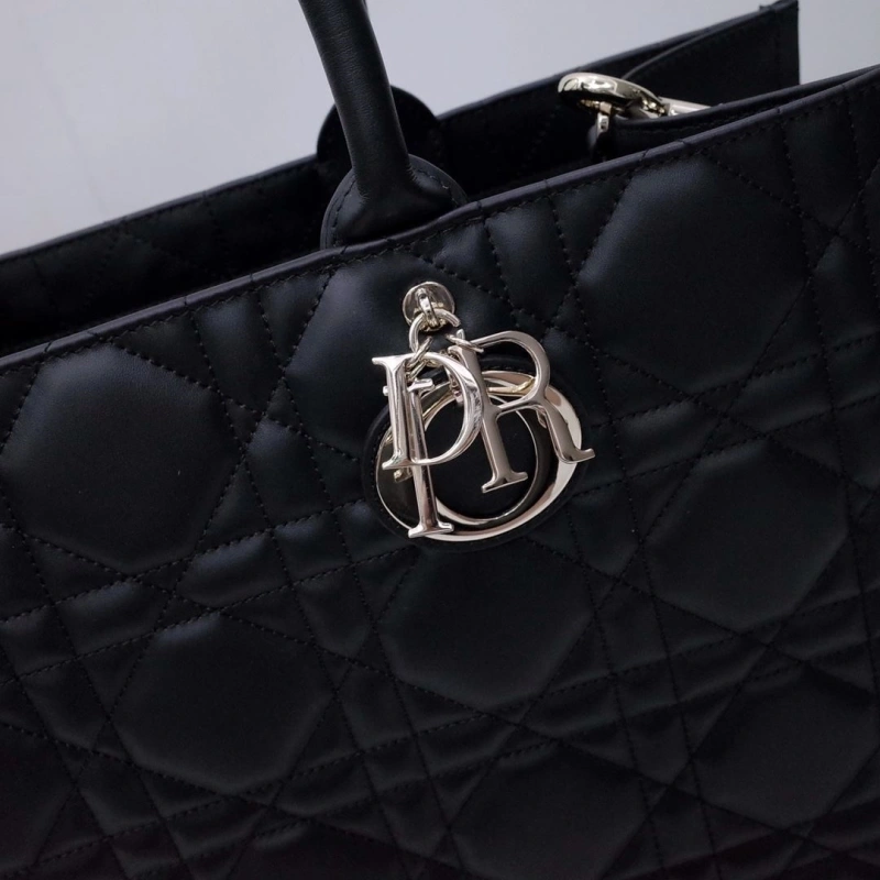 D10r shopping bags 4180f-0330
