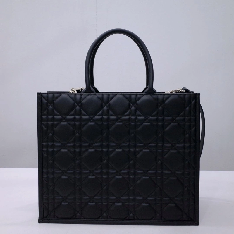 D10r shopping bags 4180f-0330