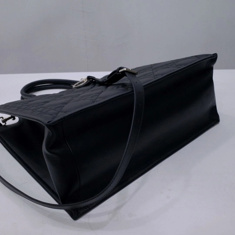 D10r shopping bags 4180f-0330