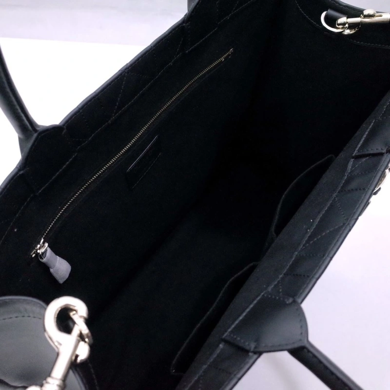 D10r shopping bags 4180f-0330