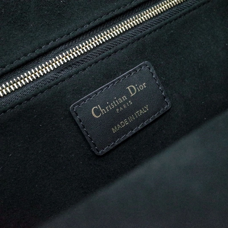 D10r shopping bags 4180f-0330