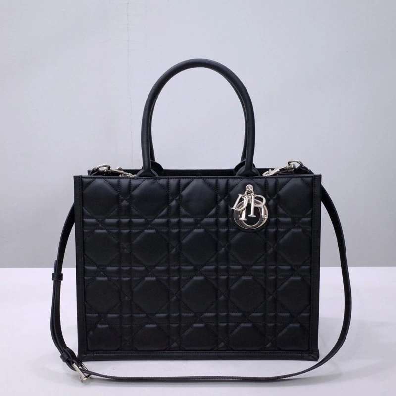 D10r shopping bags 4180f-0331