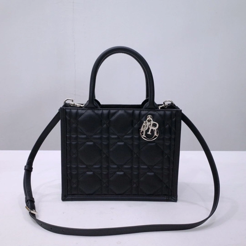 D10r shopping bags 4180f-0332