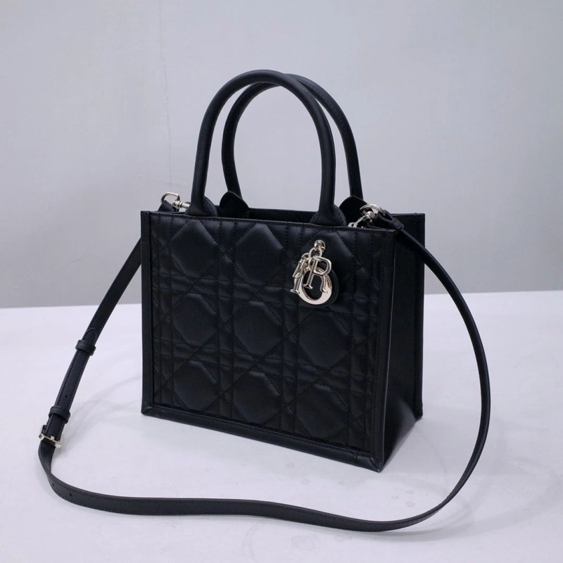 D10r shopping bags 4180f-0332