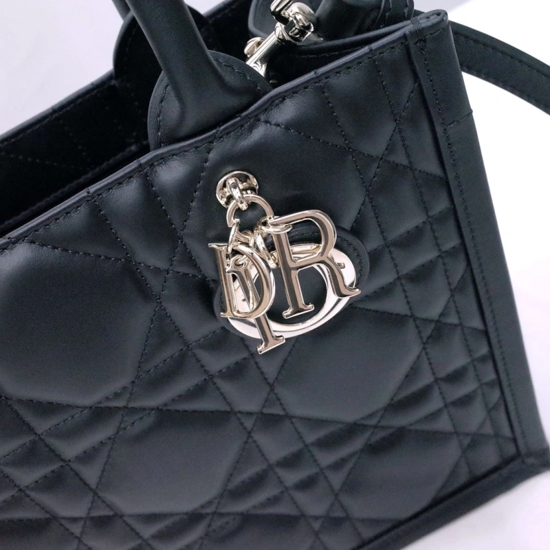 D10r shopping bags 4180f-0332