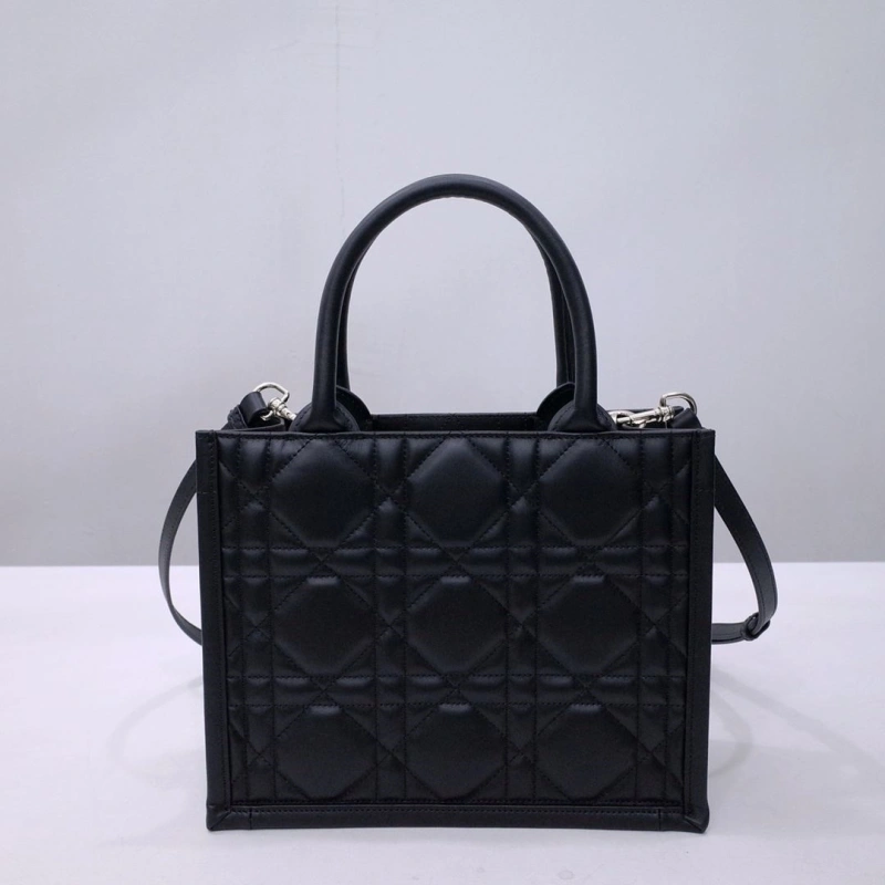 D10r shopping bags 4180f-0332