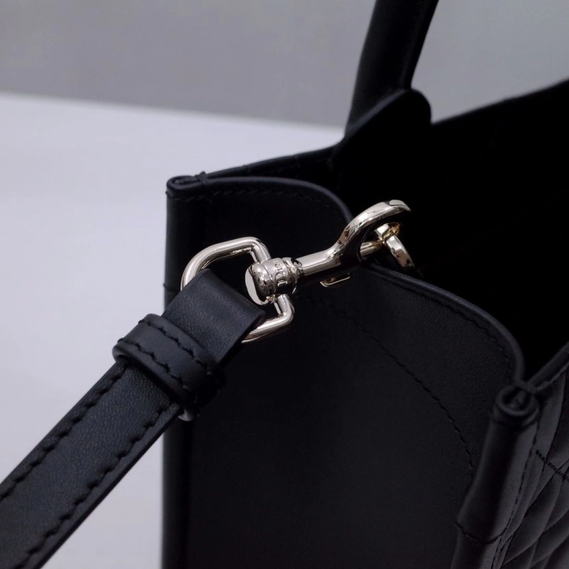 D10r shopping bags 4180f-0332