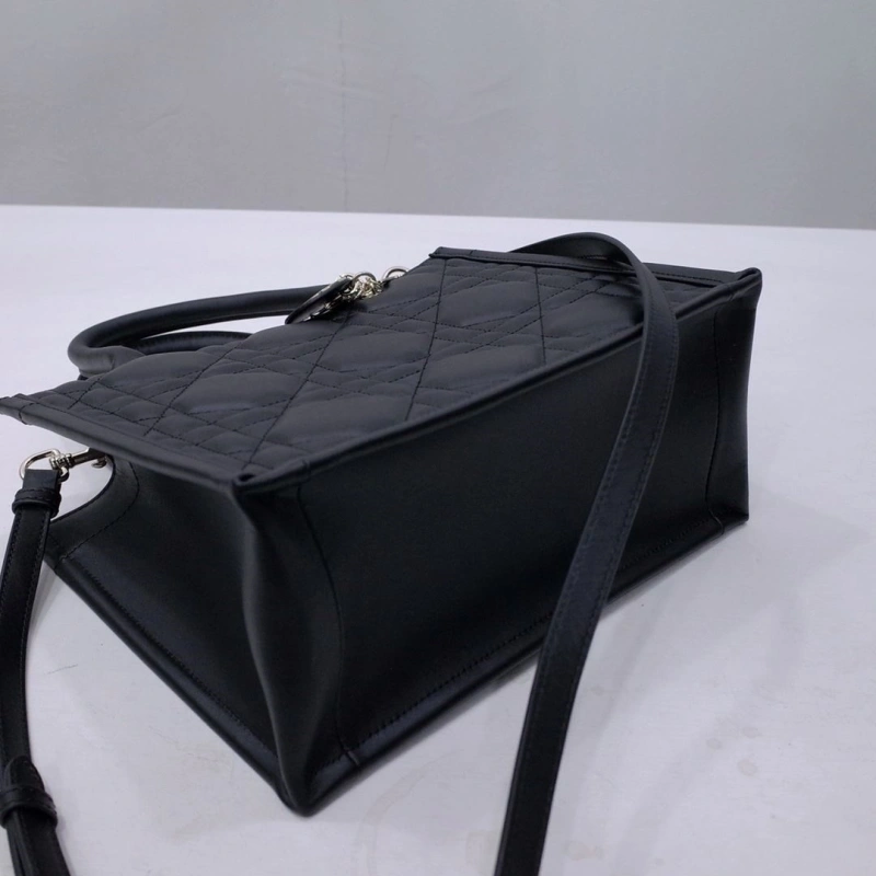 D10r shopping bags 4180f-0332