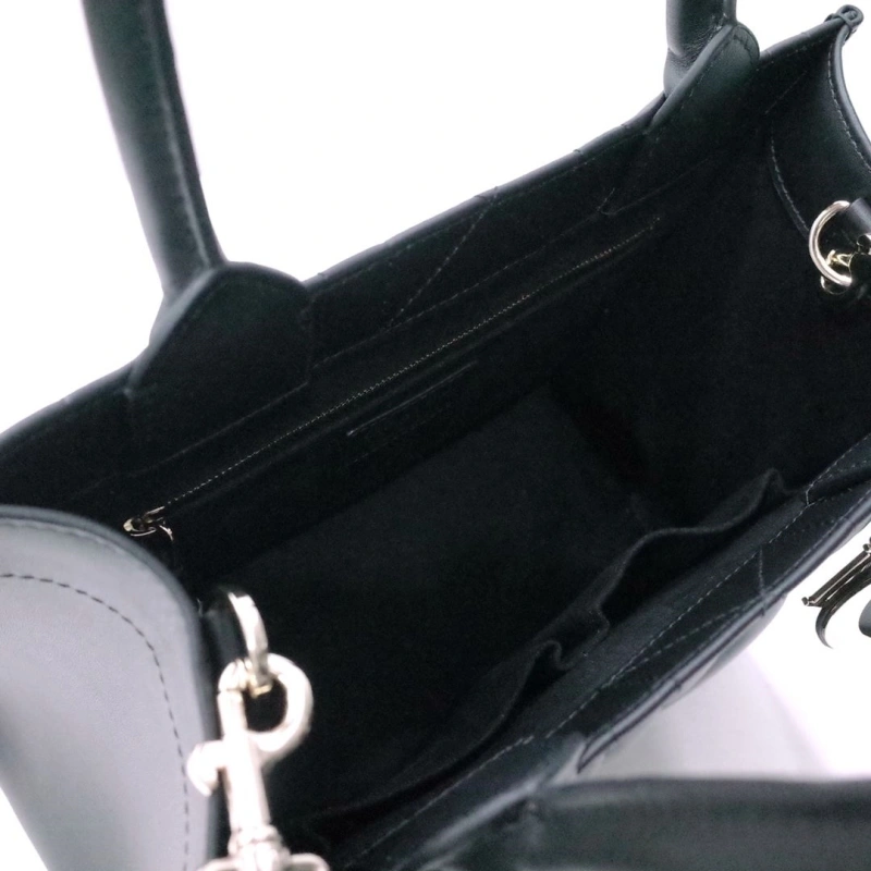 D10r shopping bags 4180f-0332
