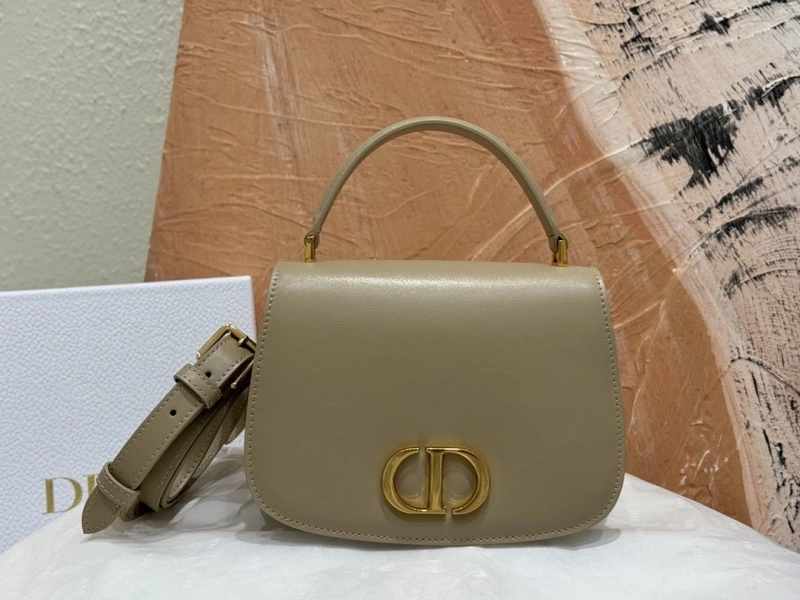 D10r top handle bags 4180f-0333