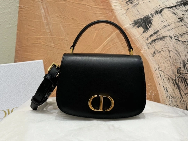 D10r top handle bags 4180f-0334