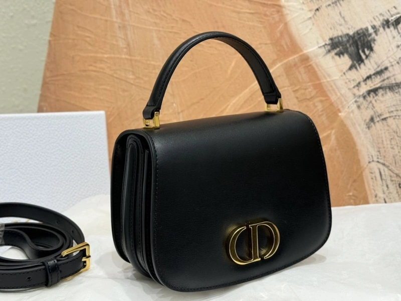 D10r top handle bags 4180f-0334