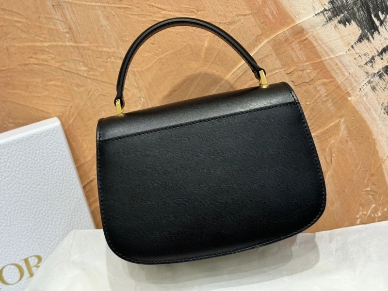D10r top handle bags 4180f-0334
