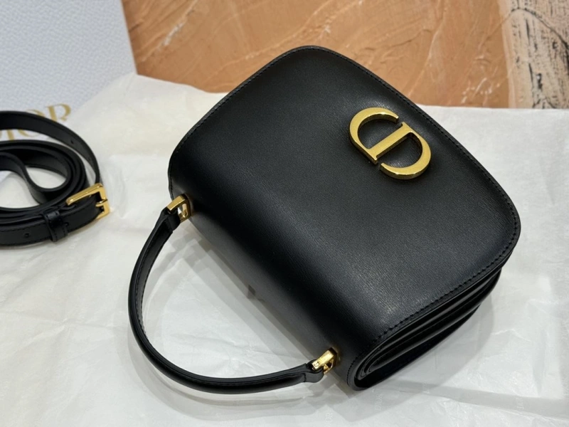 D10r top handle bags 4180f-0334