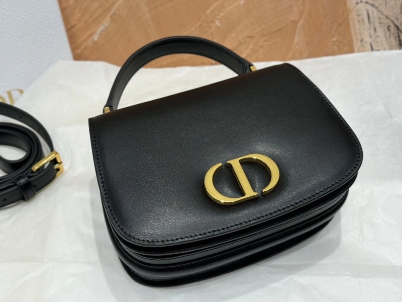 D10r top handle bags 4180f-0334