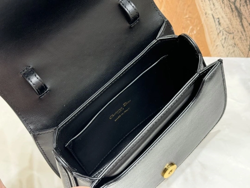 D10r top handle bags 4180f-0334