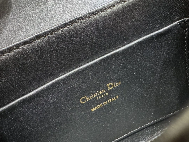 D10r top handle bags 4180f-0334